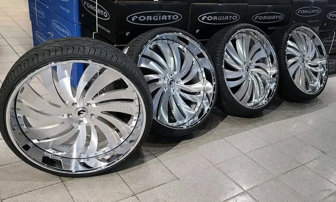 ccc