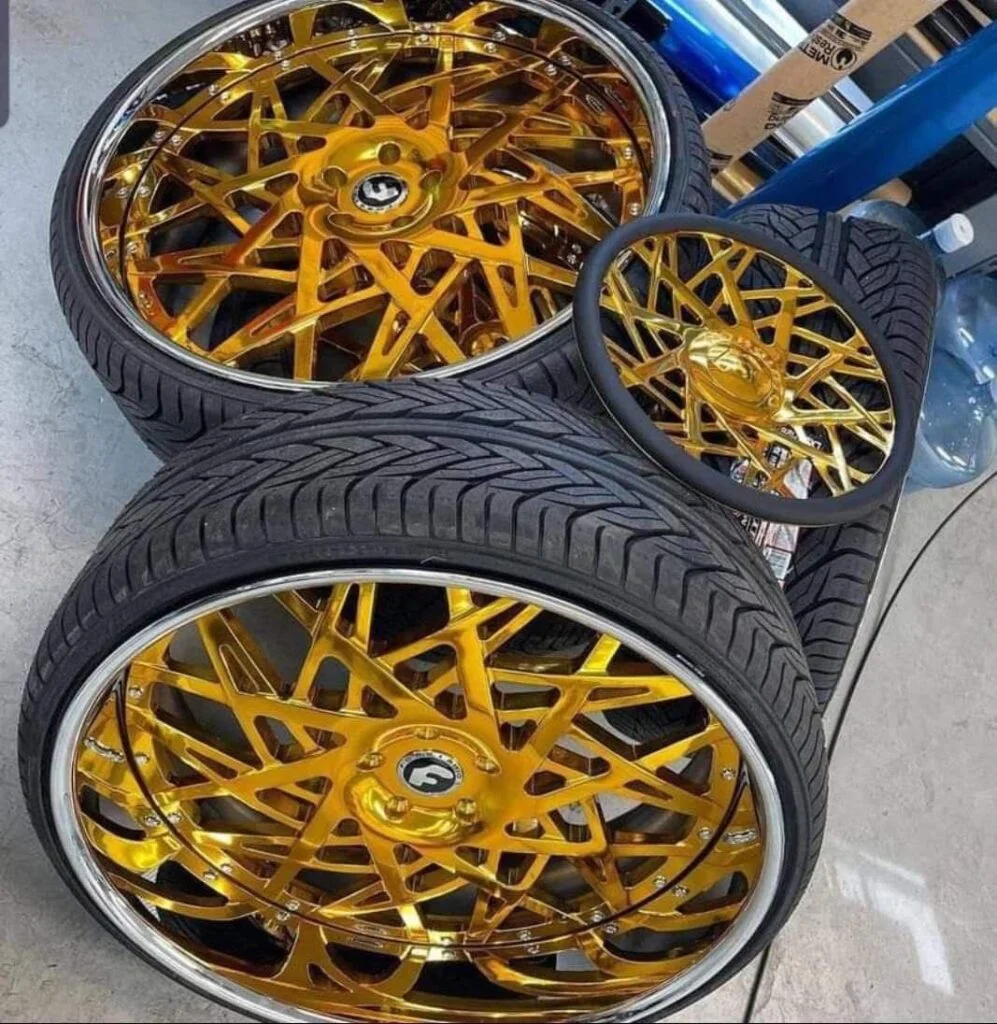 eee