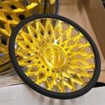 2024 cadillac escalade luxury 28 d sona forgiato wheels 2024 cadillac escalade luxury 28 d sona forgiato wheels