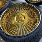24 inch forgiato g 1 wheels g body fitment 24 inch forgiato g 1 wheels g body fitment