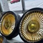 24 inch forgiato g 1 wheels g body fitment 24 inch forgiato g 1 wheels g body fitment