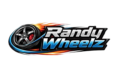 logo removebg preview