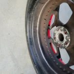lamborghini aventador lp700 – rucci forged wheels & tires set lamborghini aventador lp700 – rucci forged wheels & tires set